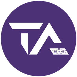 Traceable Access